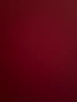 22TT2295 online show from 03/04/26, 10:12