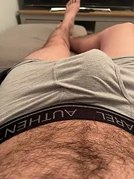 22TT2295 online show from 03/14/25, 04:43