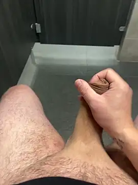 22TT2295 online show from 11/14/25, 01:04