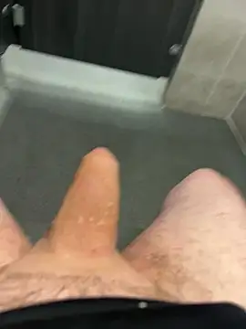 22TT2295 online show from 03/15/25, 12:34