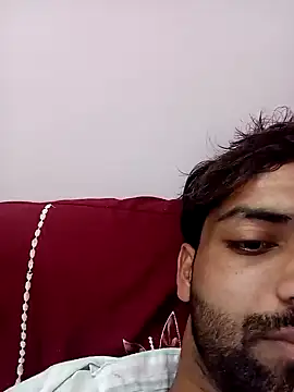 playboyz77 online show from 01/07/25, 10:33