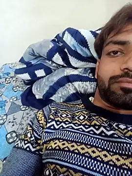 playboyz77 online show from 01/28/25, 03:36