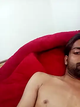 playboyz77 online show from 03/07/25, 05:29
