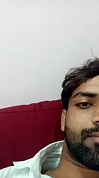 playboyz77 online show from 01/07/25, 01:57