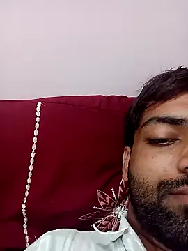 playboyz77 online show from 01/08/25, 02:57