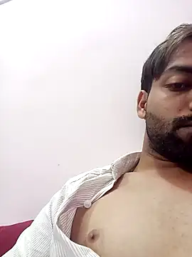 playboyz77 online show from 01/09/25, 03:04