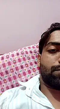 playboyz77 online show from 01/07/25, 06:48