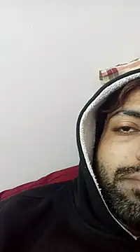 playboyz77 online show from 01/21/25, 03:04