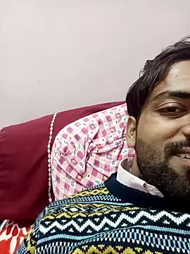 playboyz77 online show from 01/03/25, 01:46