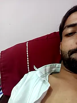 playboyz77 online show from 01/08/25, 05:59