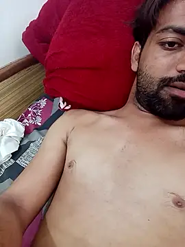 playboyz77 online show from 03/11/25, 04:41