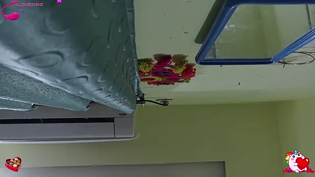 sexyhoney27 online show from 11/26/25, 02:28