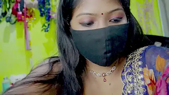 sexyhoney27 online show from 04/09/26, 04:57