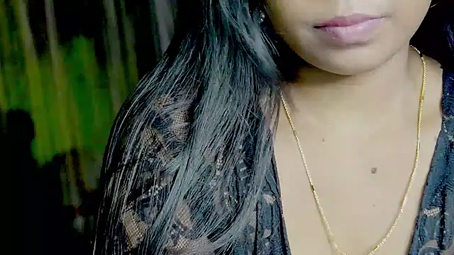 sexyhoney27 online show from 04/04/26, 09:21