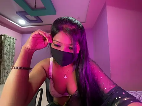 sexyhoney27 online show from 03/09/25, 08:29