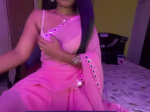 sexyhoney27 online show from 03/15/25, 06:32