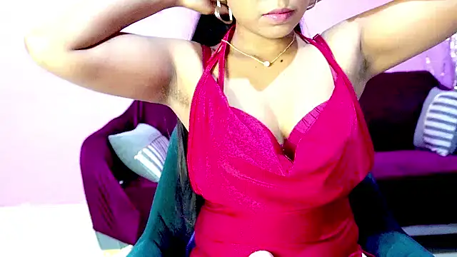 sexyhoney27 online show from 03/29/26, 04:52