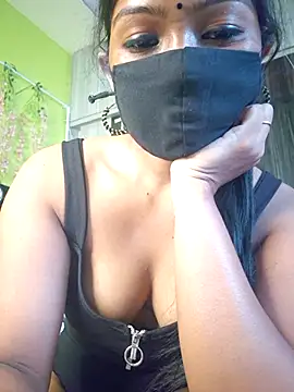 sexyhoney27 online show from 10/22/25, 10:25