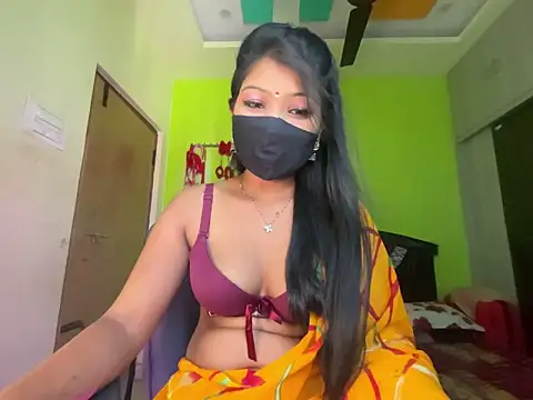 sexyhoney27 online show from 03/12/25, 04:19