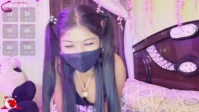 sexyhoney27 online show from 09/23/25, 05:42