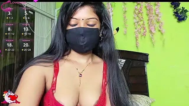 sexyhoney27 online show from 10/23/25, 06:39