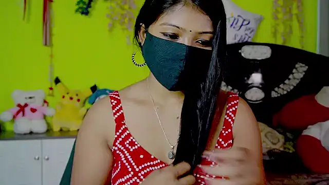 Snapshot of sexyhoney27 chatting on 04/19/26, 08:48 sexyhoney27 online show from 04/19/26, 08:48