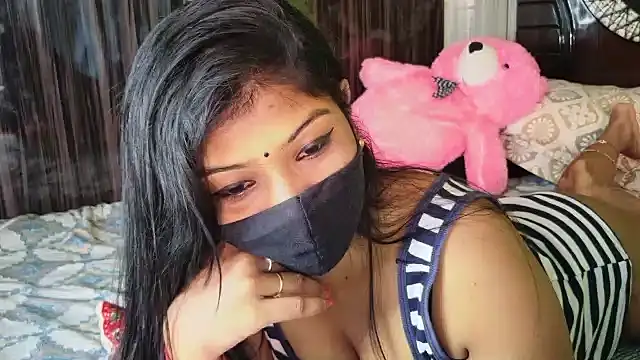sexyhoney27 online show from 10/07/25, 07:42