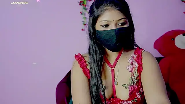 sexyhoney27 online show from 03/21/26, 05:06