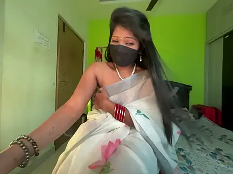 sexyhoney27 online show from 03/13/25, 11:08