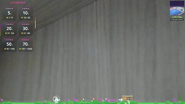 Snapshot of mari_heart chatting on 01/21/25, 12:15 mari heart online show from 01/21/25, 12:15