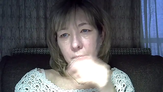 EllaJohnsonX online show from 01/03/25, 01:02