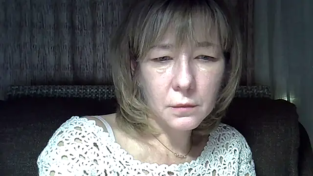 EllaJohnsonX online show from 01/03/25, 04:06