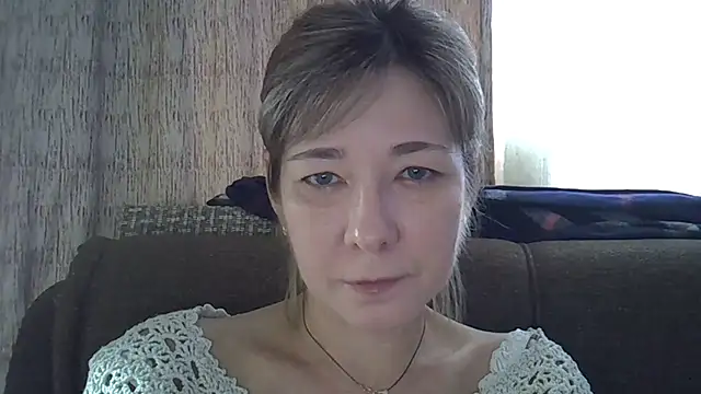 EllaJohnsonX online show from 01/11/25, 11:34