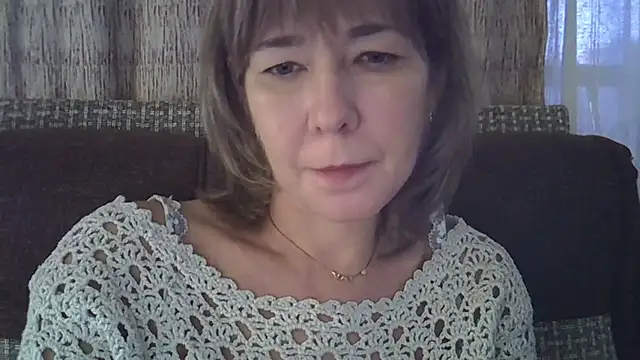 EllaJohnsonX online show from 01/05/25, 01:36