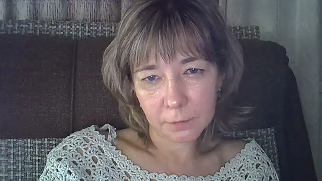 EllaJohnsonX online show from 01/18/25, 03:38