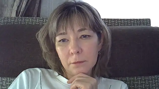 EllaJohnsonX online show from 01/19/25, 11:56