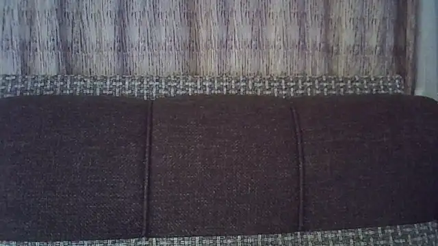 EllaJohnsonX online show from 01/21/25, 11:24