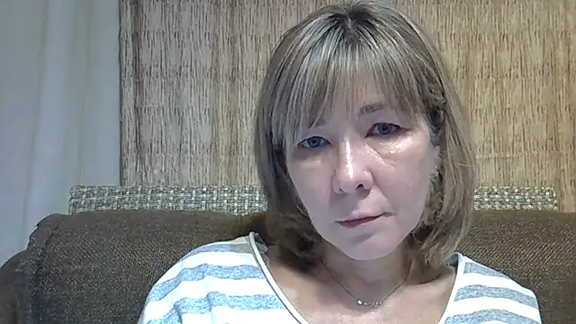 EllaJohnsonX online show from 12/29/24, 04:07