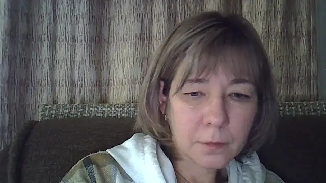 EllaJohnsonX online show from 01/05/25, 10:19