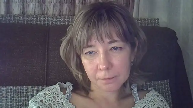 EllaJohnsonX online show from 01/18/25, 06:43