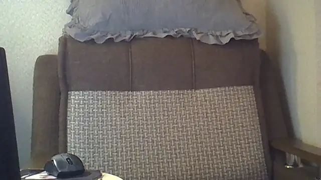 EllaJohnsonX online show from 02/01/26, 07:45