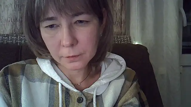 EllaJohnsonX online show from 01/06/25, 01:20