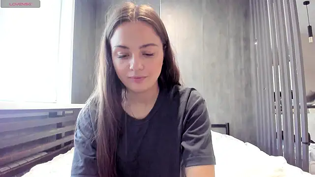 Snapshot of Mia___murrr chatting on 09/26/25, 01:56 Mia murrr online show from 09/26/25, 01:56