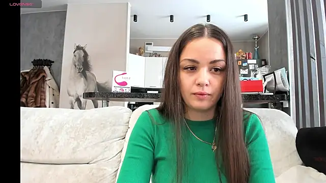 Snapshot of Mia___murrr chatting on 03/05/25, 04:02 Mia murrr online show from 03/05/25, 04:02