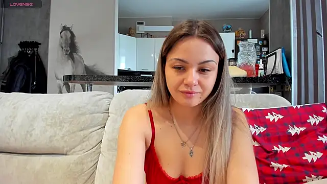 Mia   murrr online show from 05/23/26, 06:12