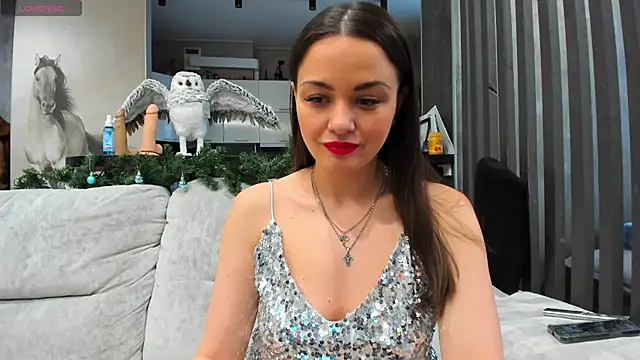 Snapshot of Mia___murrr chatting on 12/29/24, 04:05 Mia murrr online show from 12/29/24, 04:05