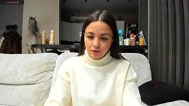 Snapshot of Mia___murrr chatting on 01/15/25, 02:17 Mia murrr online show from 01/15/25, 02:17
