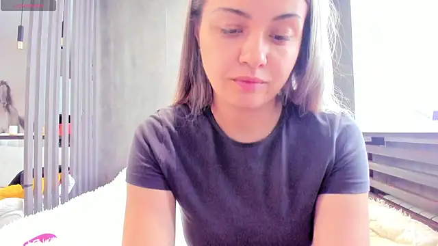 Mia   murrr online show from 06/11/26, 03:36