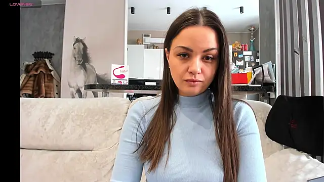 Snapshot of Mia___murrr chatting on 03/03/25, 04:54 Mia murrr online show from 03/03/25, 04:54