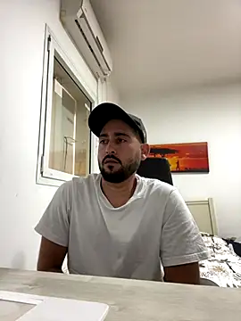 Snapshot of luffykingofpirets chatting on 11/09/25, 08:07 luffykingofpirets online show from 11/09/25, 08:07